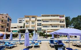 Hotel Maren Durres